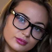 Poppymayxx Nagie
