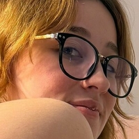 poppypeachx20 Nagie