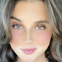 popsmokeswife3 Nagie