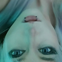poptartbarbie Nagie