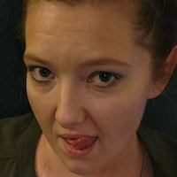 porcealynn Nagie