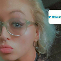 porcelainprincess90 Nagie