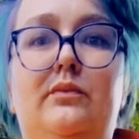 porkchopsnbuns Nagie