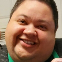 porkychubbie Nagie