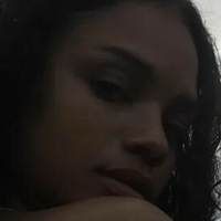 Portia Ferrari Nagie