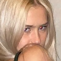 portiahouston Nagie