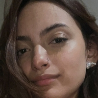 Postbotin Wiki Nagie