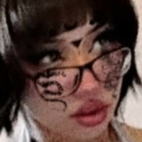 poutyprxncxss420 Nagie