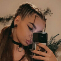 povla Nagie