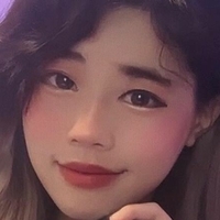 Poyochika Nagie
