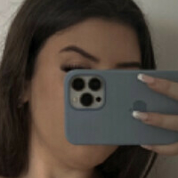pporshh Nagie