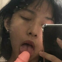 pppupepupe Nagie