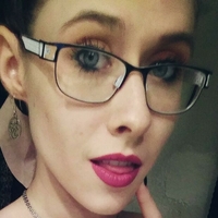 pr3ttyp1nkpussy Nagie