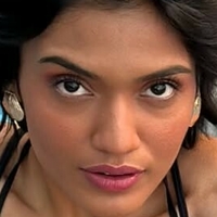 Prableen Kaur Nagie