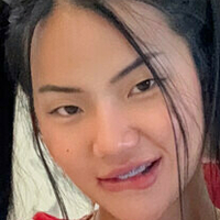 Praew Phatcharin Nagie