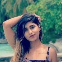 Pratika Sood Nagie