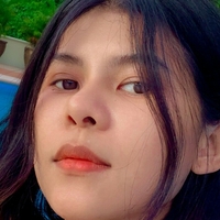 prattana Nagie
