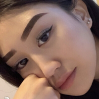 Precioussylvia Nagie