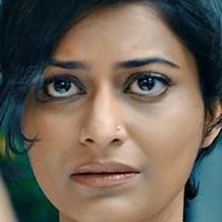 Preeti Gupta Nagie