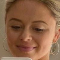 Pregnant Celebs Nagie