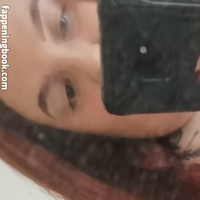 pregnantbbw Nagie
