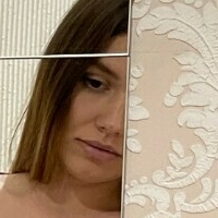 PregnantGirl Nagie