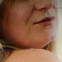 pregnantpolly30 Nagie