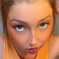 Preroll Princess Nagie