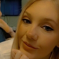 pretty_as_a_peach69 Nagie