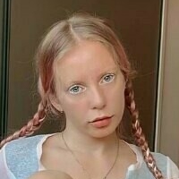 pretty_elli Nagie