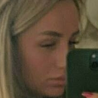 pretty_ellie Nagie