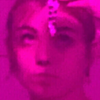 pretty.girl.666 Nagie