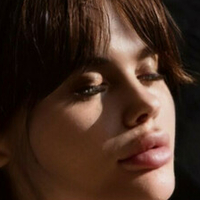Pretty_Sara Nagie