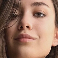 Pretty18girl Nagie