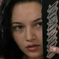 prettybb Nagie