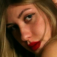 prettydommm Nagie