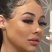 Prettyfacejay Nagie