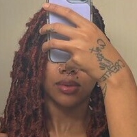 Prettyfacelashay Nagie