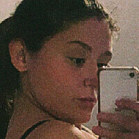 prettygirlhunt Nagie
