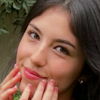 prettyhottspicyprincess Nagie