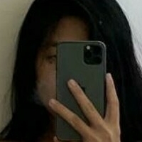 prettylexi711 Nagie
