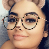 Prettylillu Nagie