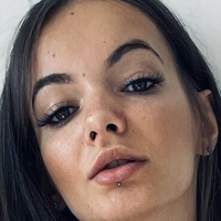 prettylittlejem Nagie