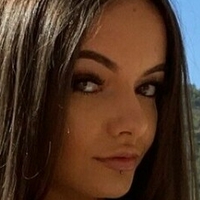 prettylittlejemfree Nagie
