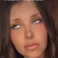 PrettyMomma727 Nagie