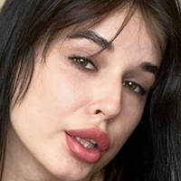 prettynika Nagie