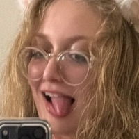 prettynpin91953 Nagie