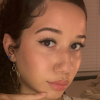 Prettypinklily Nagie