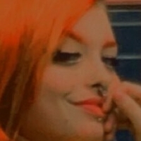 prettypixiexxx Nagie