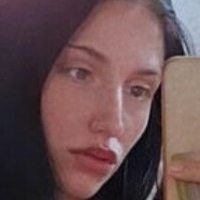 Prettypoison Nagie